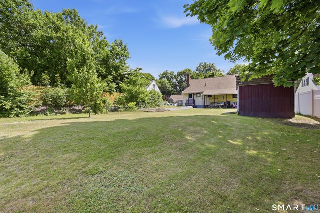 80 Lenox Street, Manchester, CT 06040