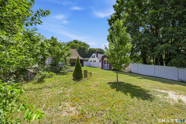 80 Lenox Street, Manchester, CT 06040