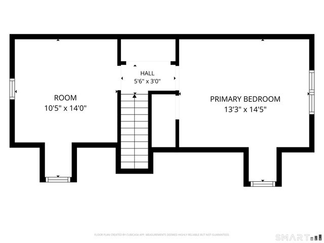 80 Lenox Street, Manchester, CT 06040