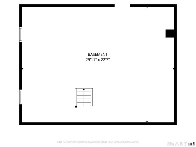 80 Lenox Street, Manchester, CT 06040