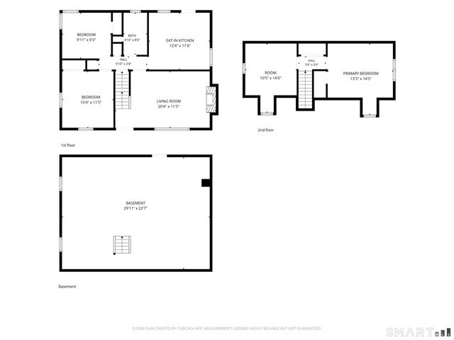 80 Lenox Street, Manchester, CT 06040