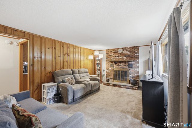 80 Lenox Street, Manchester, CT 06040