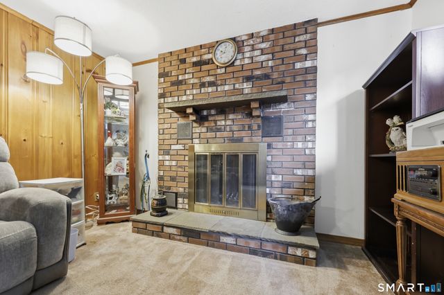 80 Lenox Street, Manchester, CT 06040