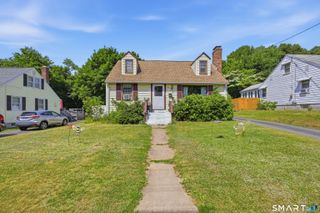 80 Lenox Street, Manchester, CT 06040