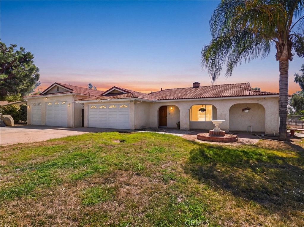 29531 Watson, Romoland, CA 92585 — photo 2
