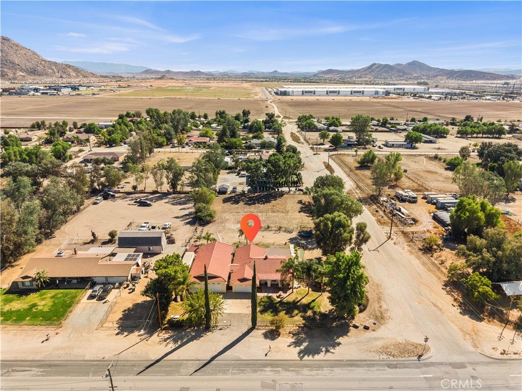 29531 Watson, Romoland, CA 92585 — photo 3