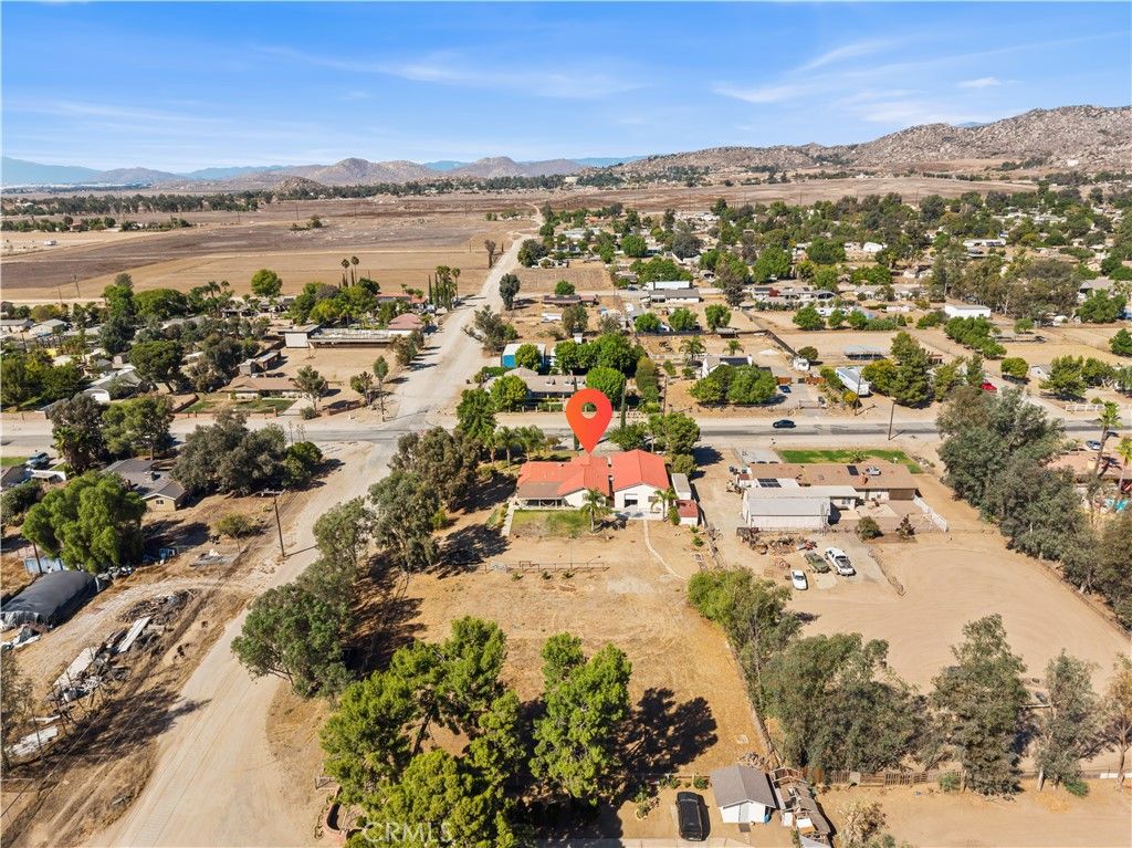 29531 Watson, Romoland, CA 92585 — photo 4