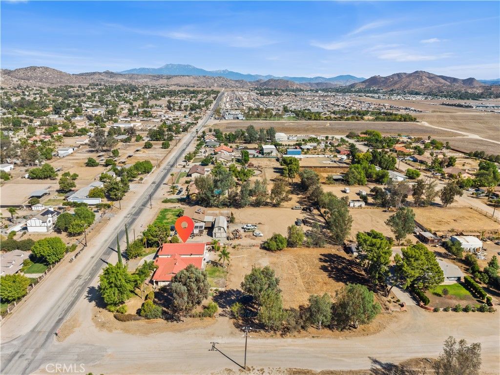 29531 Watson, Romoland, CA 92585 — photo 5