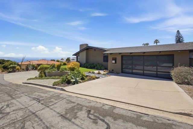 1044 Avenida Amantea, La Jolla, CA 92037