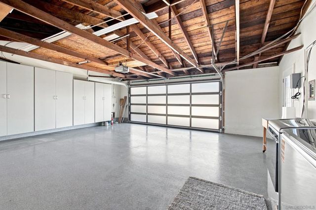 1044 Avenida Amantea, La Jolla, CA 92037