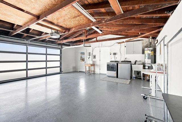 1044 Avenida Amantea, La Jolla, CA 92037