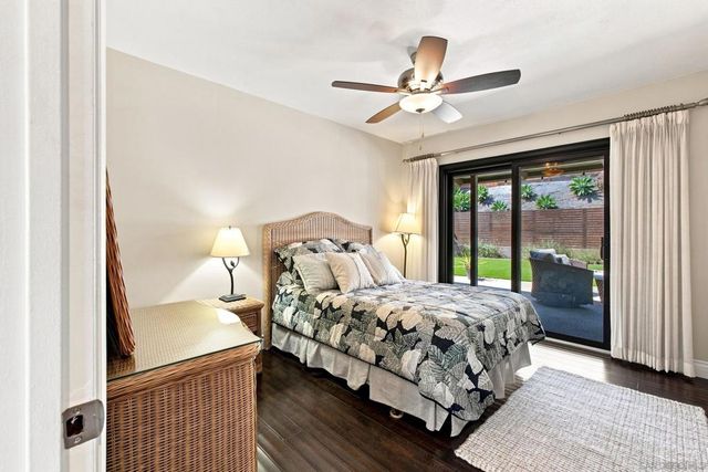 1044 Avenida Amantea, La Jolla, CA 92037