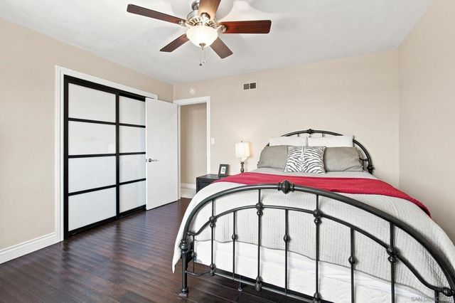 1044 Avenida Amantea, La Jolla, CA 92037