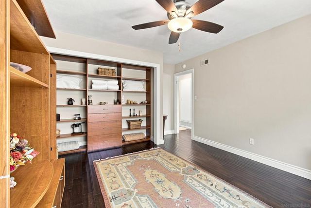 1044 Avenida Amantea, La Jolla, CA 92037