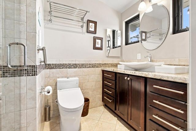 1044 Avenida Amantea, La Jolla, CA 92037