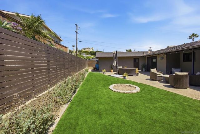 1044 Avenida Amantea, La Jolla, CA 92037