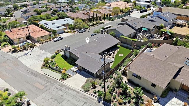 1044 Avenida Amantea, La Jolla, CA 92037