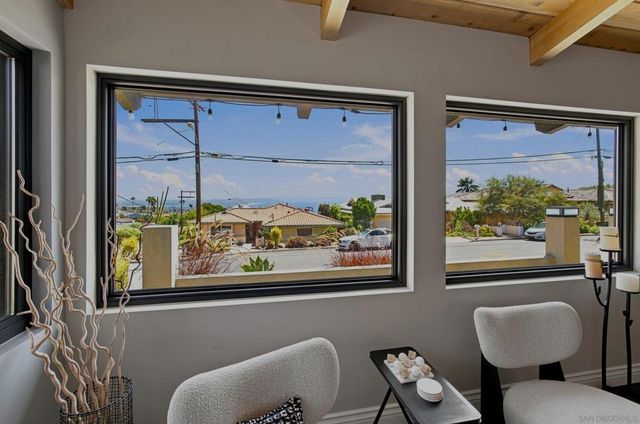 1044 Avenida Amantea, La Jolla, CA 92037