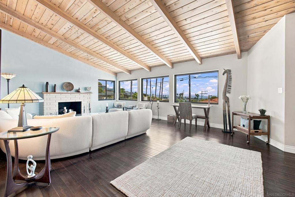 1044 Avenida Amantea, La Jolla, CA 92037 — photo 4
