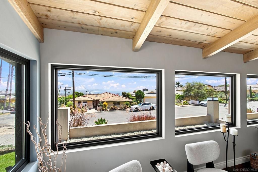 1044 Avenida Amantea, La Jolla, CA 92037 — photo 5