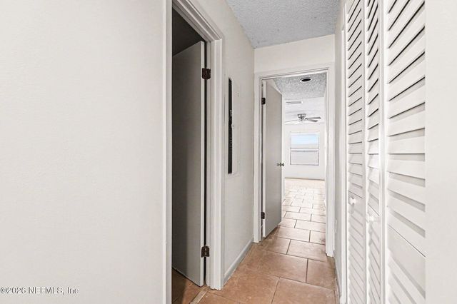 1604 ARCADIA Drive 108, Jacksonville, FL 32207