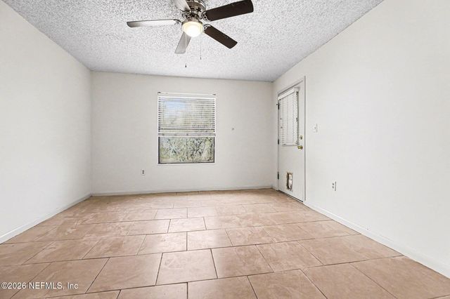 1604 ARCADIA Drive 108, Jacksonville, FL 32207