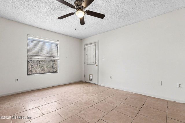 1604 ARCADIA Drive 108, Jacksonville, FL 32207