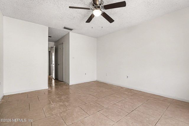 1604 ARCADIA Drive 108, Jacksonville, FL 32207