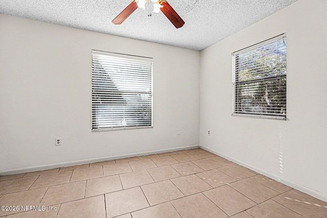 1604 ARCADIA Drive 108, Jacksonville, FL 32207