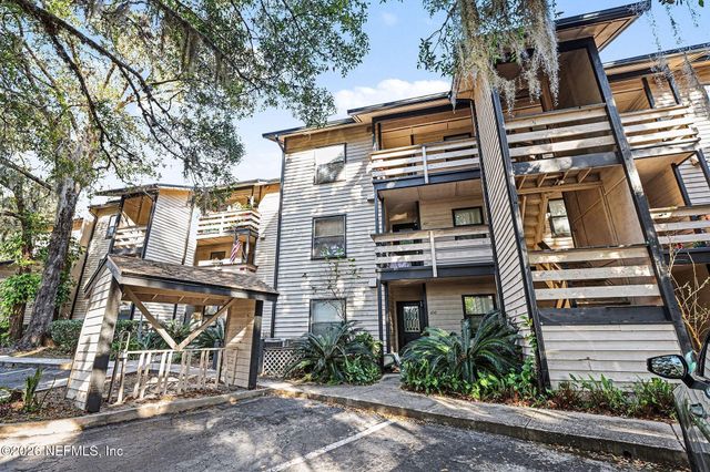 1604 ARCADIA Drive 108, Jacksonville, FL 32207