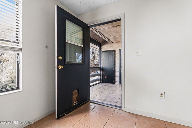 1604 ARCADIA Drive 108, Jacksonville, FL 32207