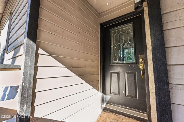 1604 ARCADIA Drive 108, Jacksonville, FL 32207