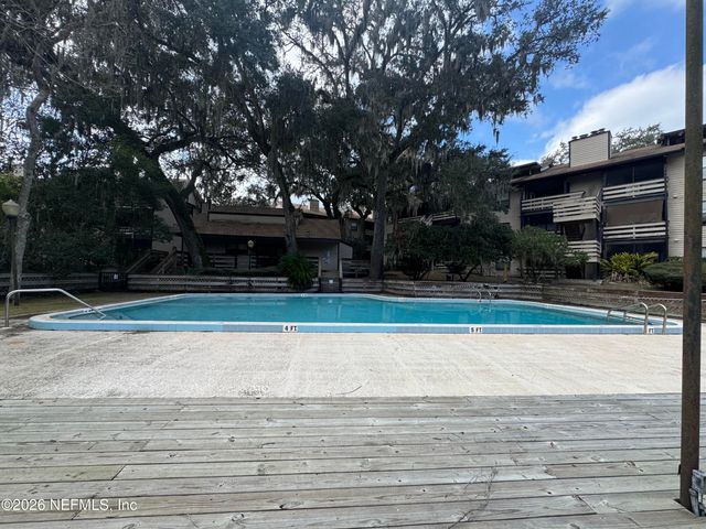 1604 ARCADIA Drive 108, Jacksonville, FL 32207