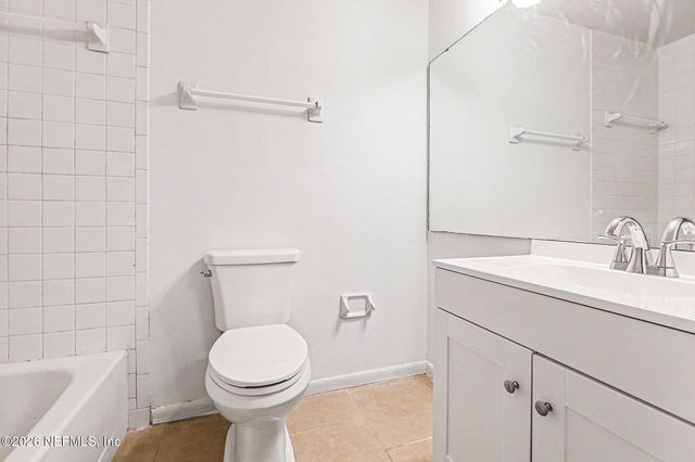 1604 ARCADIA Drive 108, Jacksonville, FL 32207