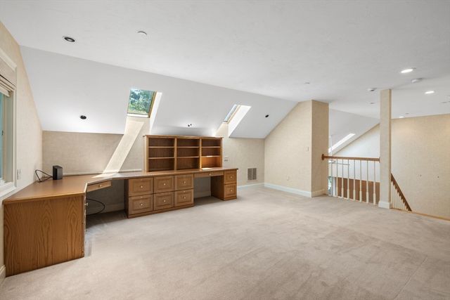 1004 Wisteria Way 1004, Wayland, MA 01778
