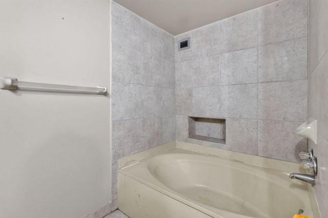 600 Parkview Drive 230, Hallandale Beach, FL 33009