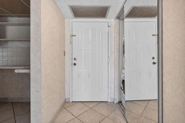 600 Parkview Drive 230, Hallandale Beach, FL 33009