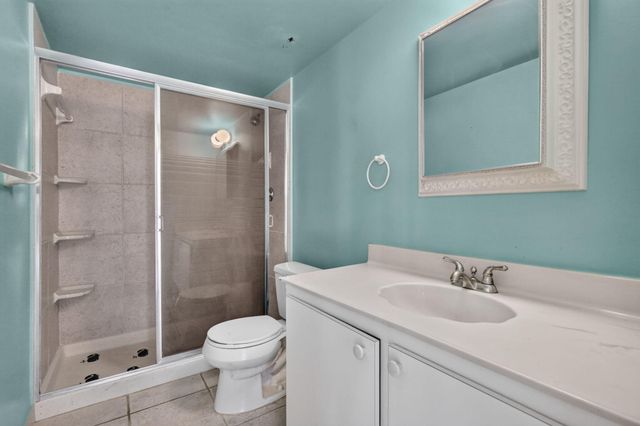 600 Parkview Drive 230, Hallandale Beach, FL 33009