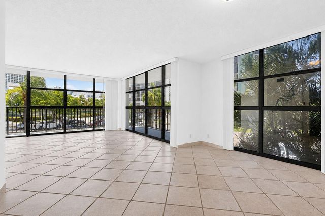 600 Parkview Drive 230, Hallandale Beach, FL 33009