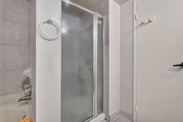 600 Parkview Drive 230, Hallandale Beach, FL 33009