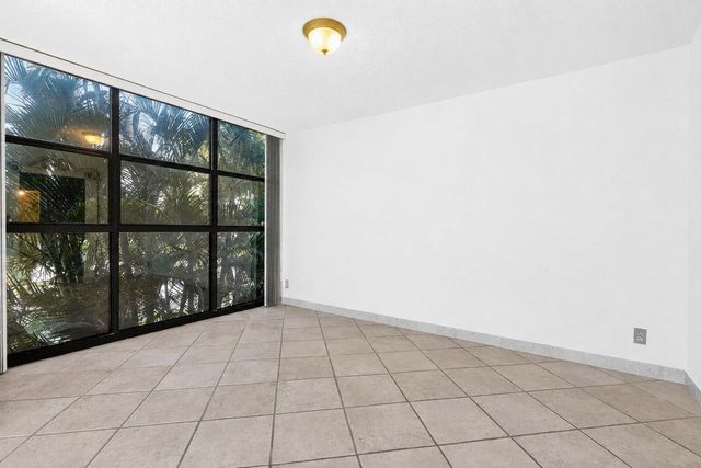 600 Parkview Drive 230, Hallandale Beach, FL 33009