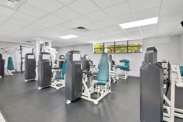 600 Parkview Drive 230, Hallandale Beach, FL 33009
