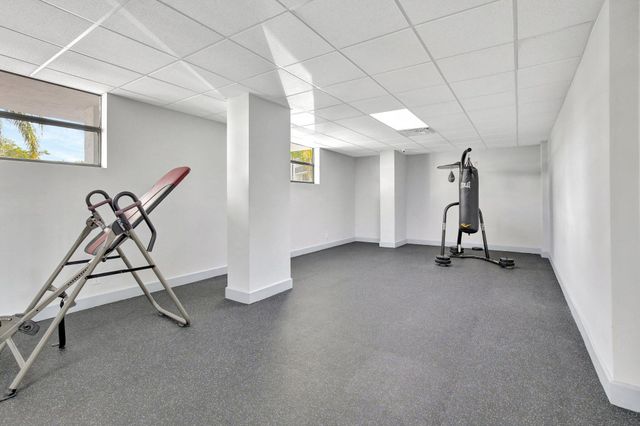 600 Parkview Drive 230, Hallandale Beach, FL 33009