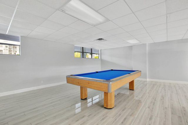 600 Parkview Drive 230, Hallandale Beach, FL 33009