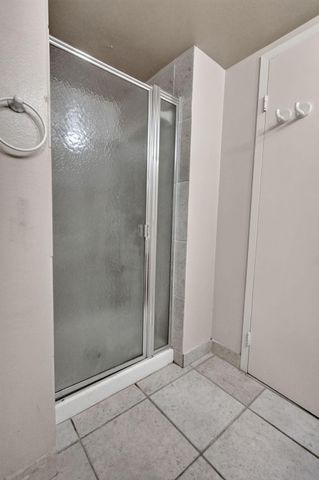 600 Parkview Drive 230, Hallandale Beach, FL 33009