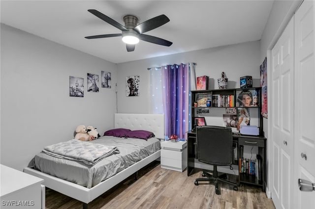 1210 NE 5th PL, Cape Coral, FL 33909