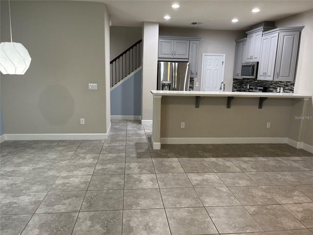2910 WINDMILL DRIVE, Kissimmee, FL 34741