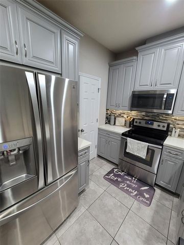 2910 WINDMILL DRIVE, Kissimmee, FL 34741