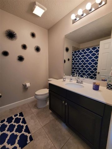 2910 WINDMILL DRIVE, Kissimmee, FL 34741