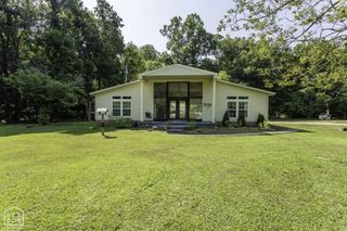 218 River Road, Hardy, AR 72542